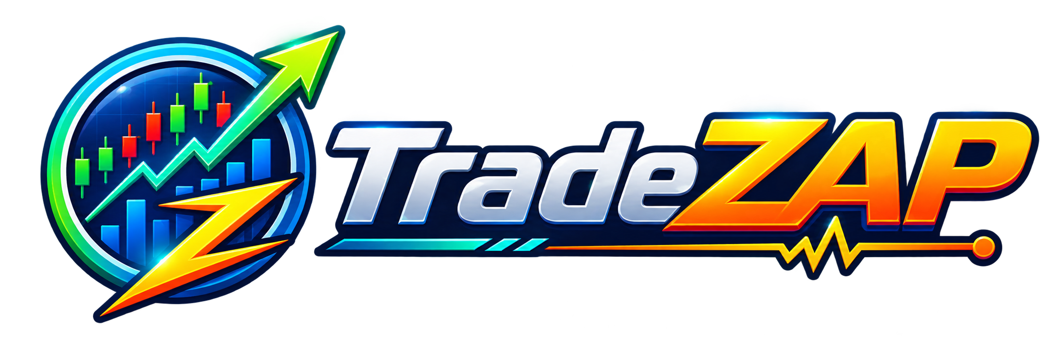 dark logo
